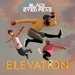 Cover Black Eyed Peas - AUDIOS