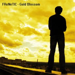 Cover Gold Blossom [2010] - If you don't like it