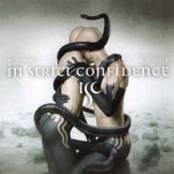 Cover In Strict Confidence - Promised Land (Clubmix)