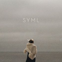 Cover SYML - Where's My Love