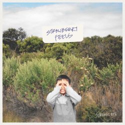 Cover Subsonic Eye - Illiterate Stars