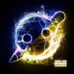 Cover Knife Party - Fire Hive (Krewella Fuck on Me Remix)