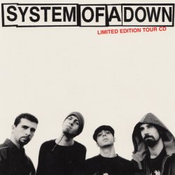 Cover System of a Down - Suggestions