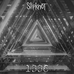 Cover Slipknot - Carve