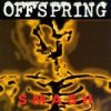 Cover The Offspring - Nitro (Youth Energy) The Offspring - Nitro (Youth Energy)