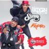 DEEJAY TIMMY TRUMPET & SAVAGE - FREAKS (APOLLO DEEJAY CLUB REMIX)