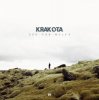 Cover Krakota - Fever Dreams Krakota - Fever Dreams