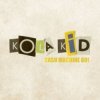 Cover Kola Kid - Press start Kola Kid - Press start