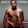 Jason Derulo - Holler Holler