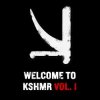 KSHMR - Welcome To KSHMR