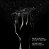 Cover Benson Boone - In The Stars (French Version) Benson Boone - In The Stars (French Version)