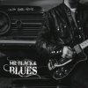 Mr. Black & Blues - Long Road Home
