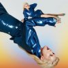 Cover Alison Goldfrapp - Hey Hi Hello Alison Goldfrapp - Hey Hi Hello