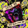 Little Big - With Russia from Love