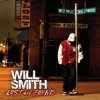 Cover Will Smith - Mr. Nice Guy Will Smith - Mr. Nice Guy