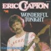 Eric Clapton - Wonderful Tonight
