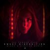 Cover The Temper Trap - Sweet Disposition (Blazy & Sighter Remix) The Temper Trap - Sweet Disposition (Blazy & Sighter Remix)
