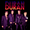 Duran Duran feat. Isabelle Adjani - C'est Lui