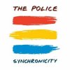 The Police - Walking On The Moon
