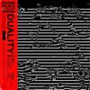 Cover Duke Dumont Feat. Zak Abel - The Power Duke Dumont Feat. Zak Abel - The Power
