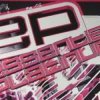 Cover Dougal Gammer and Whizzkid ft. Jenna - All my life Dougal Gammer and Whizzkid ft. Jenna - All my life
