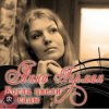 Cover Анна Герман - Когда цвели сады Анна Герман - Когда цвели сады