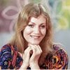 Cover Анна Герман - А он мне нравится Анна Герман - А он мне нравится