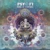 Cover Astrix - Shamanic Tales Astrix - Shamanic Tales