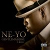 Ne-Yo - Baby By Me (Ft. 50 Cent And Kob)