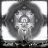 Lykke Li - Get Some