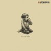 Cover Lindemann - Ich hasse Kinder (AlterBoyz Remix) Lindemann - Ich hasse Kinder (AlterBoyz Remix)