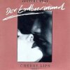 Culture Beat - Der Erdbeermund