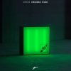 Cover Kryder - Crocodile Tears Kryder - Crocodile Tears