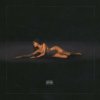 Cover Madison Beer - The Beginning Madison Beer - The Beginning