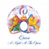 Cover Queen - Death On Two Legs Queen - Death On Two Legs