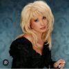Ирина Аллегрова - Бабник