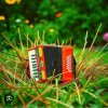 Cover Стоп Кард & Жора Горский - КАК ВСЁ ДОСТАЛО Стоп Кард & Жора Горский - КАК ВСЁ ДОСТАЛО