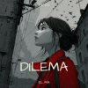 Cover MD Dj & EL MA - Dilema MD Dj & EL MA - Dilema