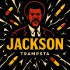 Cover Trampsta - Jackson Trampsta - Jackson