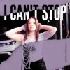 Cover Mentol & From_Ksusha - I Can't Stop (De Javu) Mentol & From_Ksusha - I Can't Stop (De Javu)
