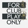 Cover Duke Dumont Feat. Extra Curricular - No Money Blues Duke Dumont Feat. Extra Curricular - No Money Blues