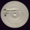 Cover Green Velvet - Abduction (Surgeon Rmx) Green Velvet - Abduction (Surgeon Rmx)