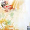 Cover Showtek - The Colour of the Harder Styles (Dub Mix) Showtek - The Colour of the Harder Styles (Dub Mix)