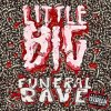Little Big feat. DenDerty & Danny Zuckerman - To Party