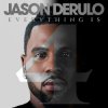 Jason Derulo feat. Michael Bublé - Spicy Margarita