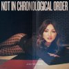 Julia Michaels - All Your Exes