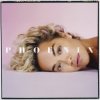 Cover Rita Ora - New Look Rita Ora - New Look