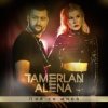 Cover Тамерлан и Алёна - Все будет хорошо (Dance Remix) Тамерлан и Алёна - Все будет хорошо (Dance Remix)