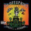 Cover The Offspring - All I Want The Offspring - All I Want
