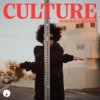 MORTEN & ARTBAT - Culture
